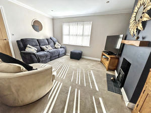 Photo 15- click for photo gallery